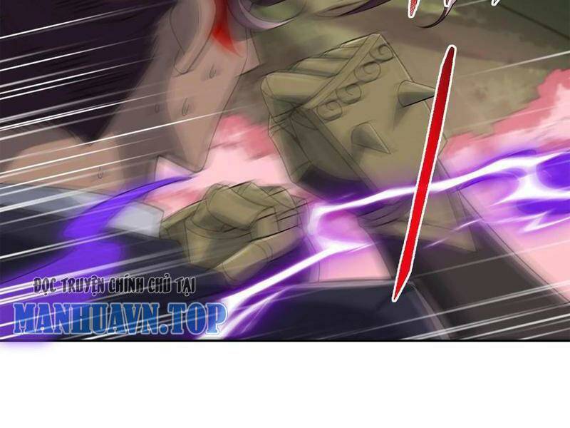 Ta Ở Tu Tiên Giới Chỉ Làm Giờ Hành Chính - Chapter 44 - Page 54