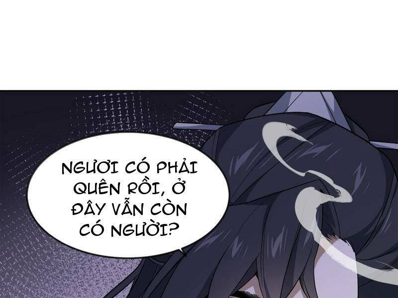 Ta Ở Tu Tiên Giới Chỉ Làm Giờ Hành Chính - Chapter 44 - Page 55