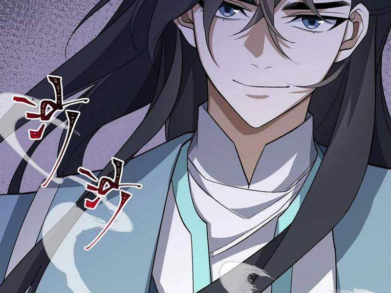 Ta Ở Tu Tiên Giới Chỉ Làm Giờ Hành Chính - Chapter 44 - Page 56