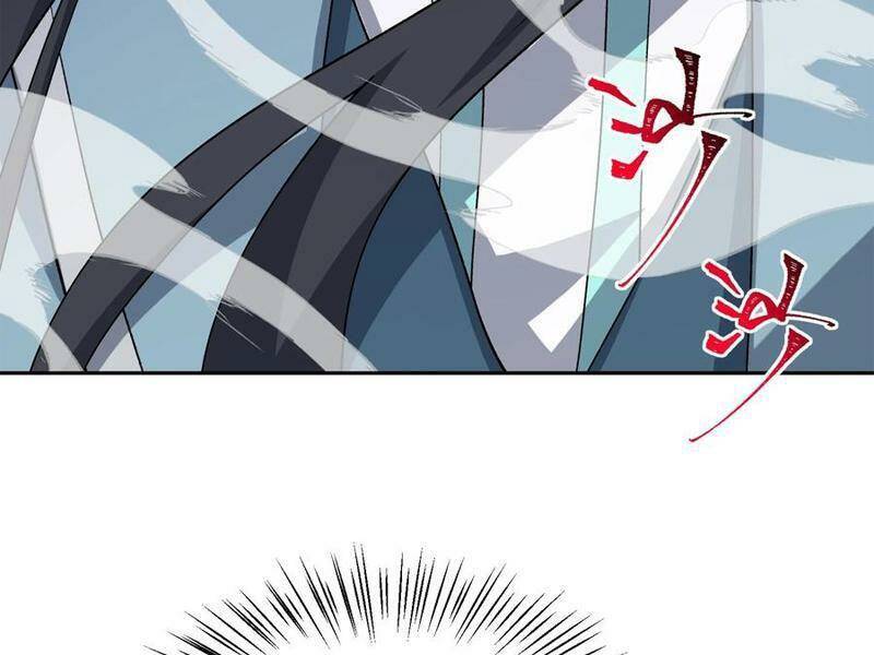 Ta Ở Tu Tiên Giới Chỉ Làm Giờ Hành Chính - Chapter 44 - Page 57