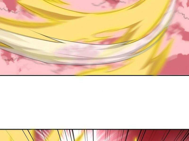 Ta Ở Tu Tiên Giới Chỉ Làm Giờ Hành Chính - Chapter 44 - Page 5