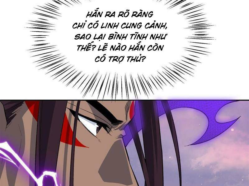 Ta Ở Tu Tiên Giới Chỉ Làm Giờ Hành Chính - Chapter 44 - Page 65