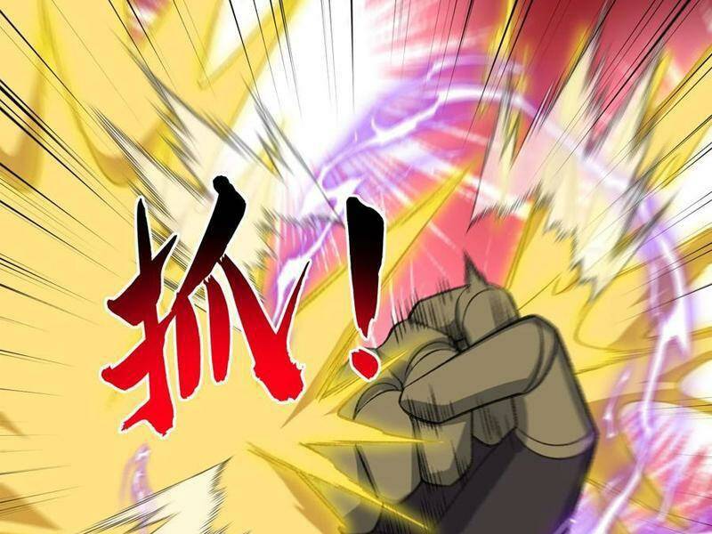 Ta Ở Tu Tiên Giới Chỉ Làm Giờ Hành Chính - Chapter 44 - Page 6