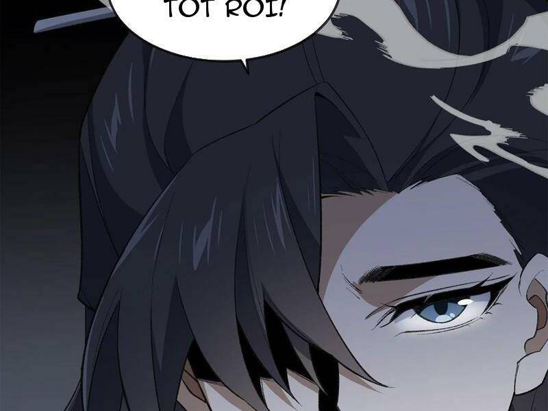 Ta Ở Tu Tiên Giới Chỉ Làm Giờ Hành Chính - Chapter 44 - Page 70