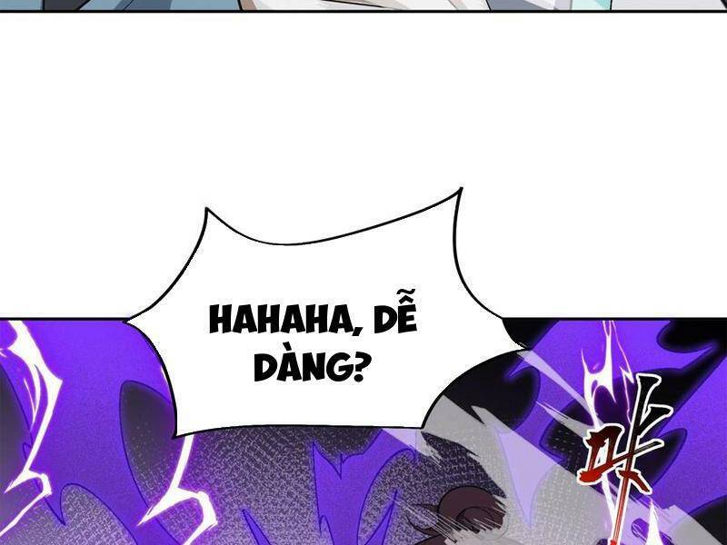 Ta Ở Tu Tiên Giới Chỉ Làm Giờ Hành Chính - Chapter 44 - Page 72