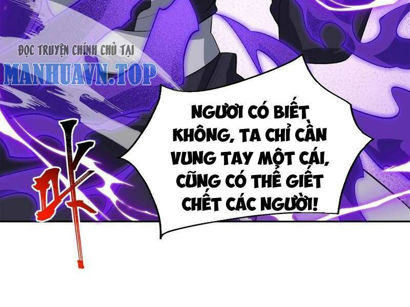 Ta Ở Tu Tiên Giới Chỉ Làm Giờ Hành Chính - Chapter 44 - Page 74