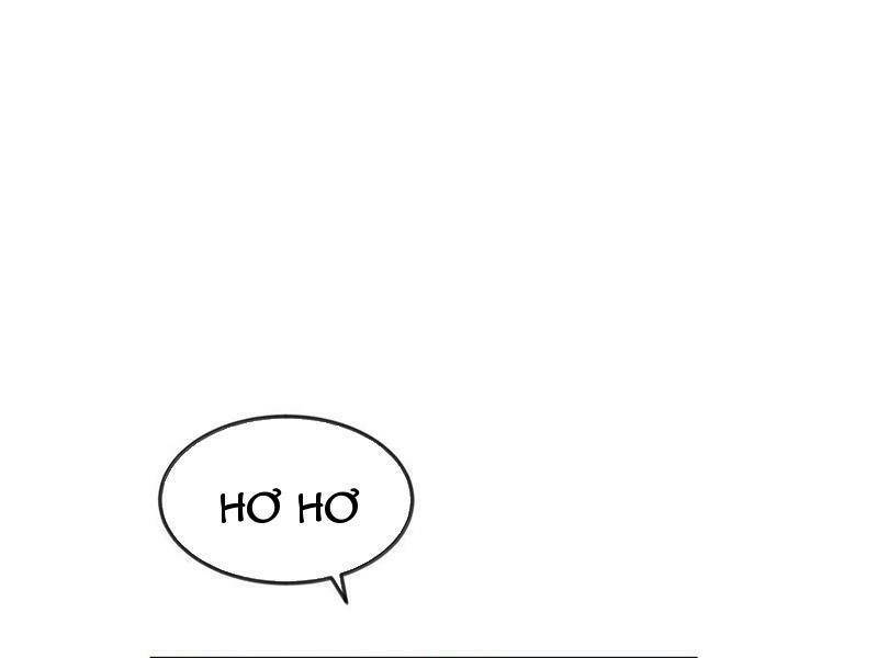 Ta Ở Tu Tiên Giới Chỉ Làm Giờ Hành Chính - Chapter 44 - Page 75