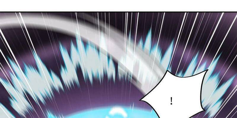 Ta Ở Tu Tiên Giới Chỉ Làm Giờ Hành Chính - Chapter 44 - Page 81