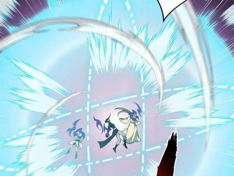 Ta Ở Tu Tiên Giới Chỉ Làm Giờ Hành Chính - Chapter 44 - Page 82