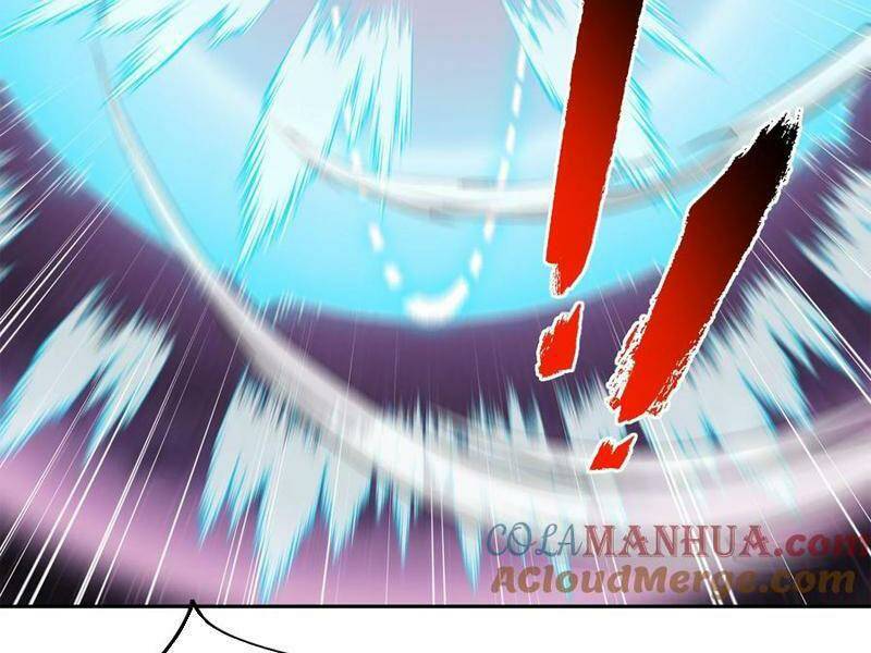 Ta Ở Tu Tiên Giới Chỉ Làm Giờ Hành Chính - Chapter 44 - Page 83