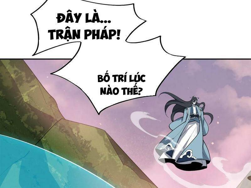 Ta Ở Tu Tiên Giới Chỉ Làm Giờ Hành Chính - Chapter 44 - Page 84