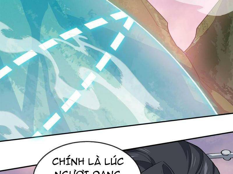 Ta Ở Tu Tiên Giới Chỉ Làm Giờ Hành Chính - Chapter 44 - Page 85