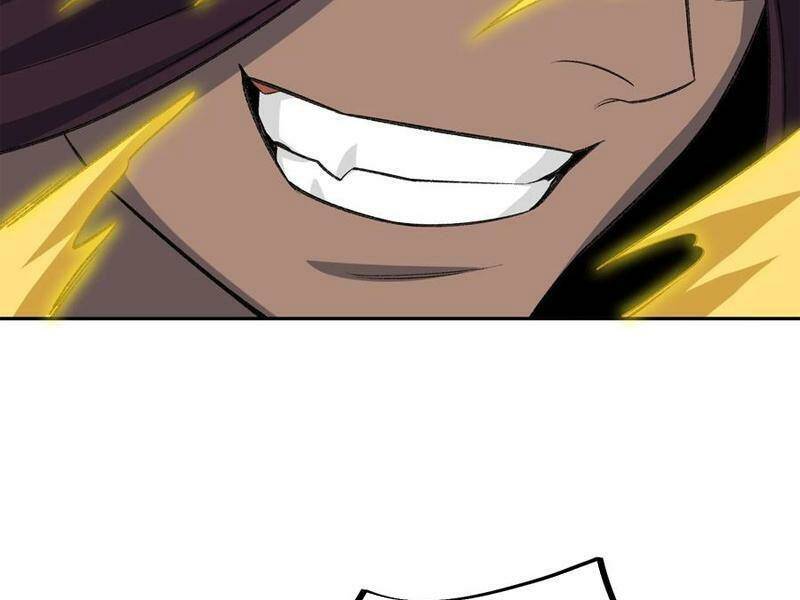 Ta Ở Tu Tiên Giới Chỉ Làm Giờ Hành Chính - Chapter 44 - Page 8