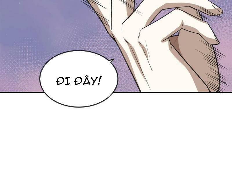 Ta Ở Tu Tiên Giới Chỉ Làm Giờ Hành Chính - Chapter 44 - Page 92