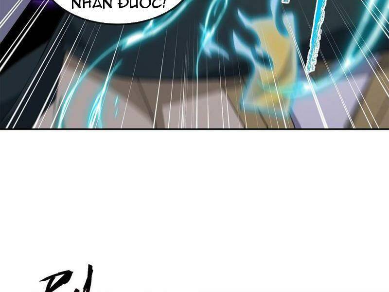 Ta Ở Tu Tiên Giới Chỉ Làm Giờ Hành Chính - Chapter 44 - Page 95