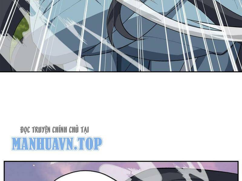 Ta Ở Tu Tiên Giới Chỉ Làm Giờ Hành Chính - Chapter 44 - Page 98