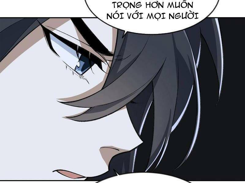 Ta Ở Tu Tiên Giới Chỉ Làm Giờ Hành Chính - Chapter 45 - Page 9