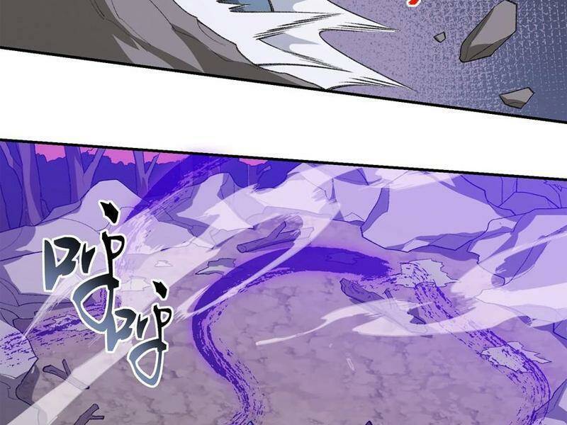 Ta Ở Tu Tiên Giới Chỉ Làm Giờ Hành Chính - Chapter 45 - Page 99