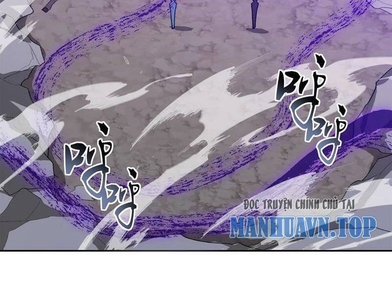 Ta Ở Tu Tiên Giới Chỉ Làm Giờ Hành Chính - Chapter 45 - Page 100