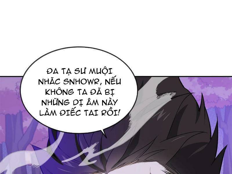 Ta Ở Tu Tiên Giới Chỉ Làm Giờ Hành Chính - Chapter 45 - Page 101