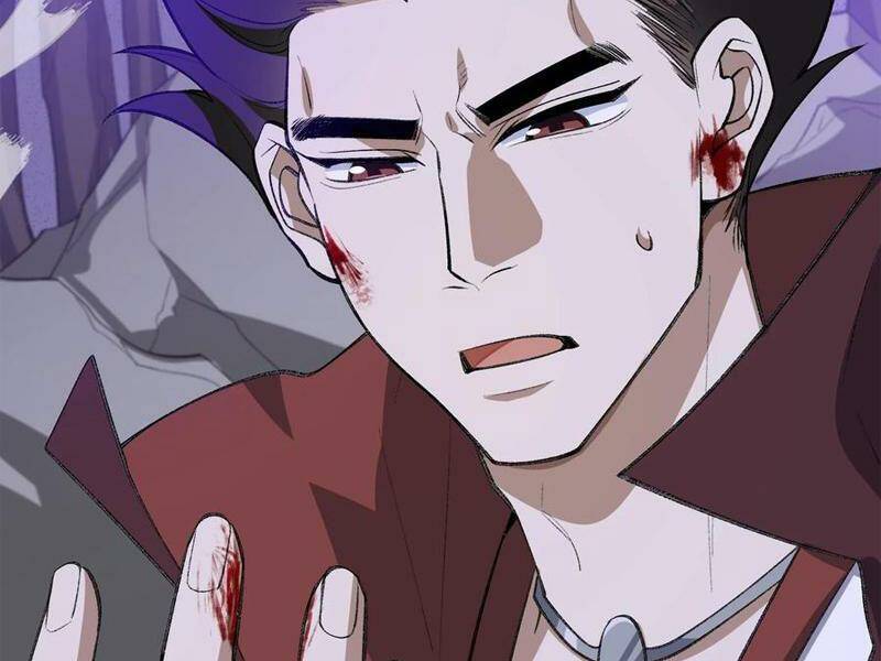 Ta Ở Tu Tiên Giới Chỉ Làm Giờ Hành Chính - Chapter 45 - Page 102