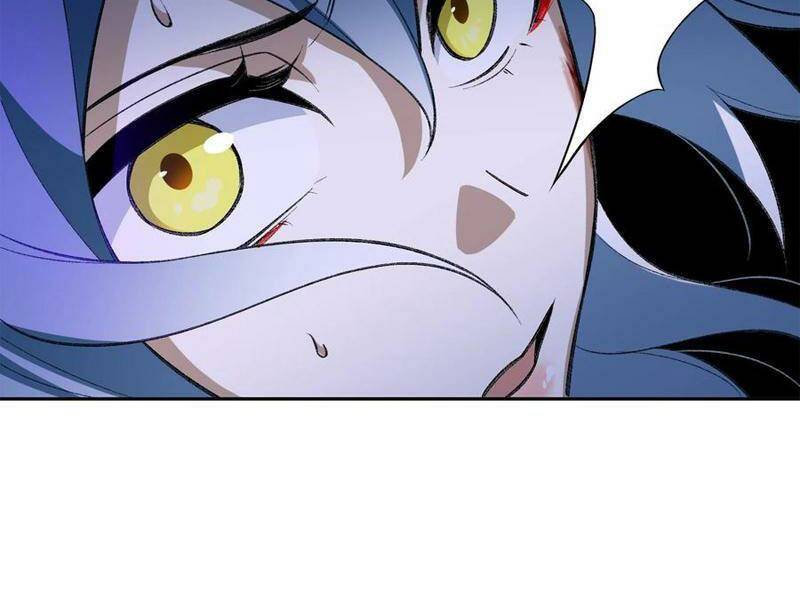 Ta Ở Tu Tiên Giới Chỉ Làm Giờ Hành Chính - Chapter 45 - Page 106