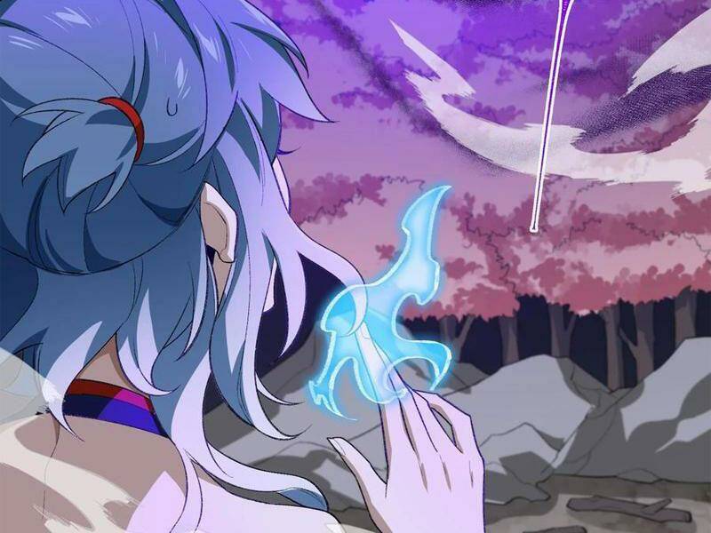 Ta Ở Tu Tiên Giới Chỉ Làm Giờ Hành Chính - Chapter 45 - Page 108