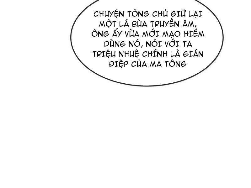 Ta Ở Tu Tiên Giới Chỉ Làm Giờ Hành Chính - Chapter 45 - Page 10