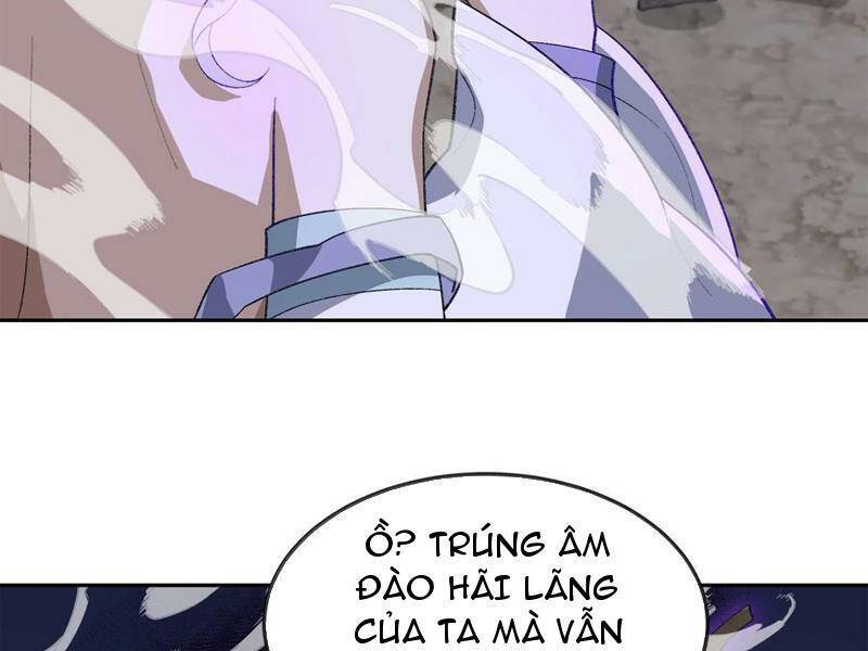 Ta Ở Tu Tiên Giới Chỉ Làm Giờ Hành Chính - Chapter 45 - Page 109