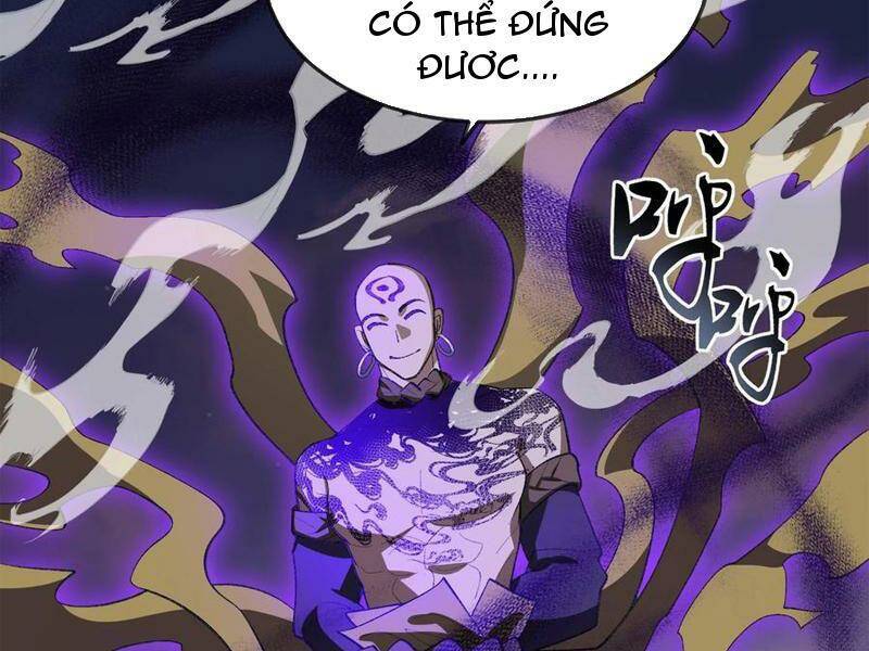 Ta Ở Tu Tiên Giới Chỉ Làm Giờ Hành Chính - Chapter 45 - Page 110