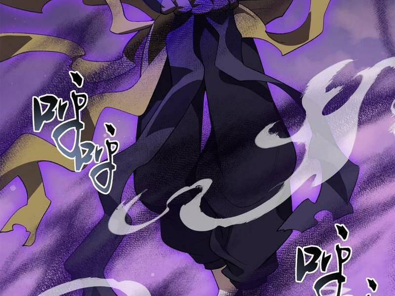 Ta Ở Tu Tiên Giới Chỉ Làm Giờ Hành Chính - Chapter 45 - Page 111