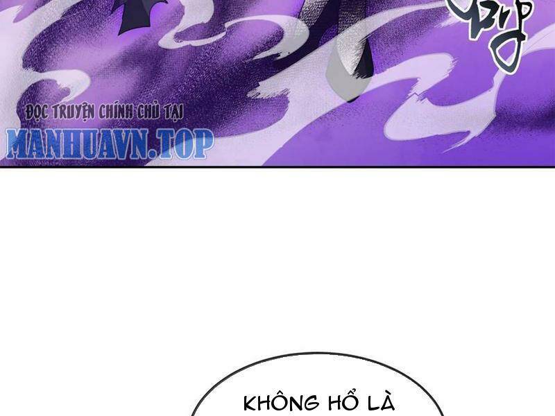 Ta Ở Tu Tiên Giới Chỉ Làm Giờ Hành Chính - Chapter 45 - Page 112