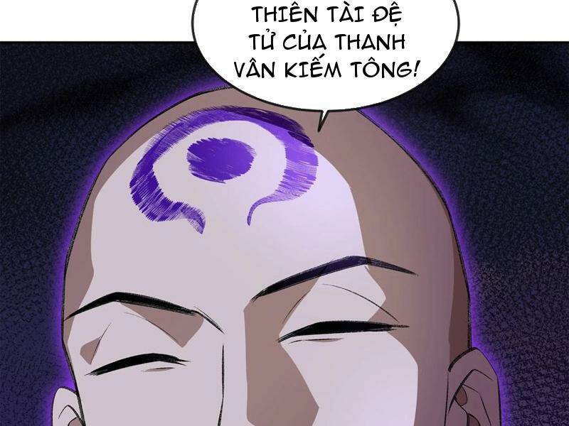 Ta Ở Tu Tiên Giới Chỉ Làm Giờ Hành Chính - Chapter 45 - Page 113