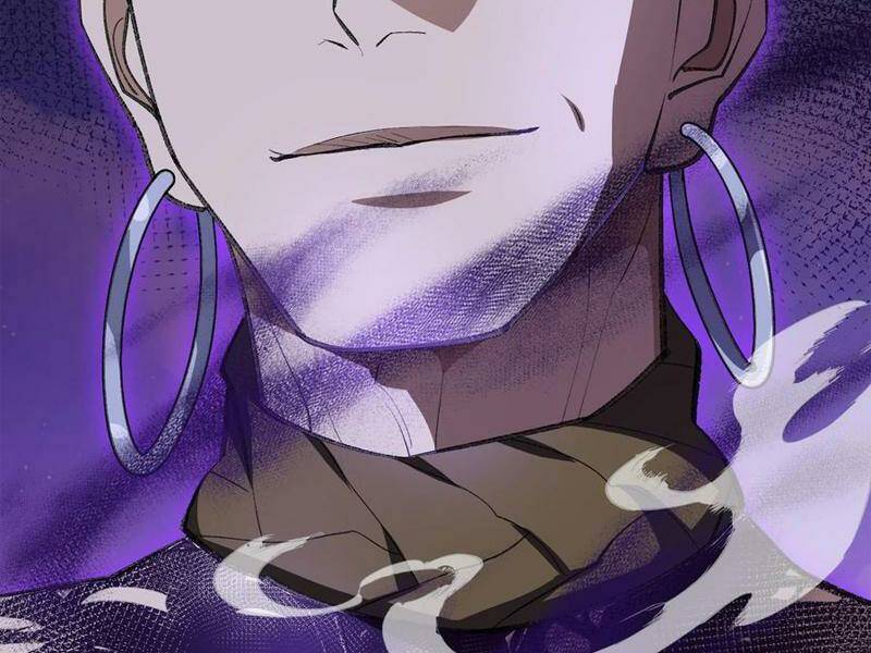 Ta Ở Tu Tiên Giới Chỉ Làm Giờ Hành Chính - Chapter 45 - Page 114