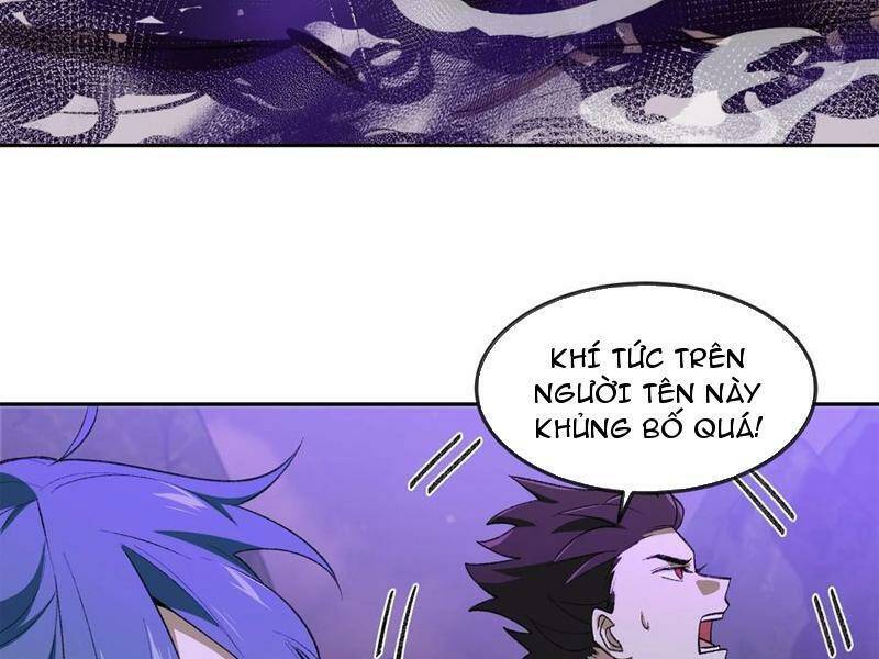 Ta Ở Tu Tiên Giới Chỉ Làm Giờ Hành Chính - Chapter 45 - Page 115