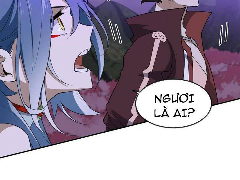 Ta Ở Tu Tiên Giới Chỉ Làm Giờ Hành Chính - Chapter 45 - Page 116