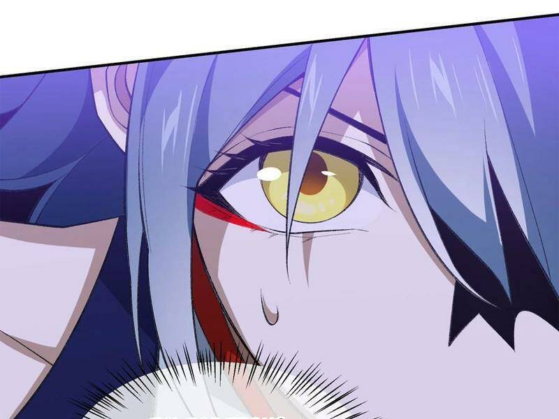 Ta Ở Tu Tiên Giới Chỉ Làm Giờ Hành Chính - Chapter 45 - Page 117