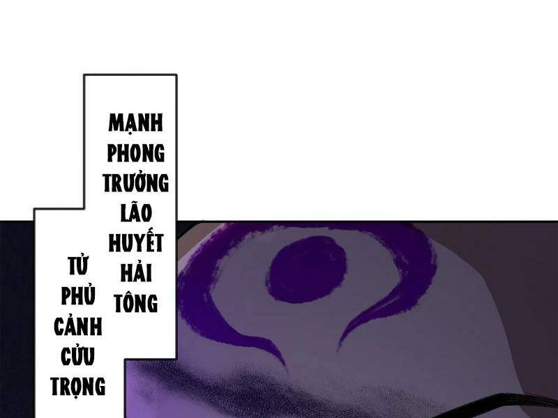 Ta Ở Tu Tiên Giới Chỉ Làm Giờ Hành Chính - Chapter 45 - Page 121