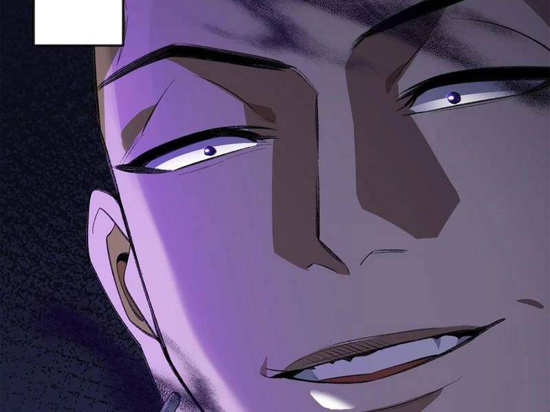 Ta Ở Tu Tiên Giới Chỉ Làm Giờ Hành Chính - Chapter 45 - Page 122