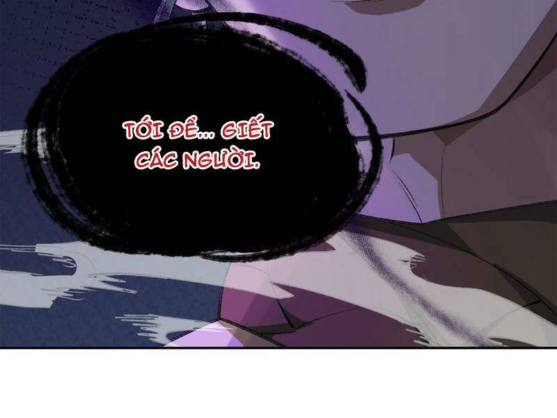 Ta Ở Tu Tiên Giới Chỉ Làm Giờ Hành Chính - Chapter 45 - Page 123