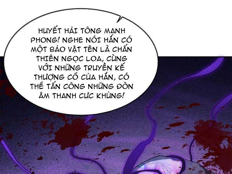 Ta Ở Tu Tiên Giới Chỉ Làm Giờ Hành Chính - Chapter 45 - Page 124