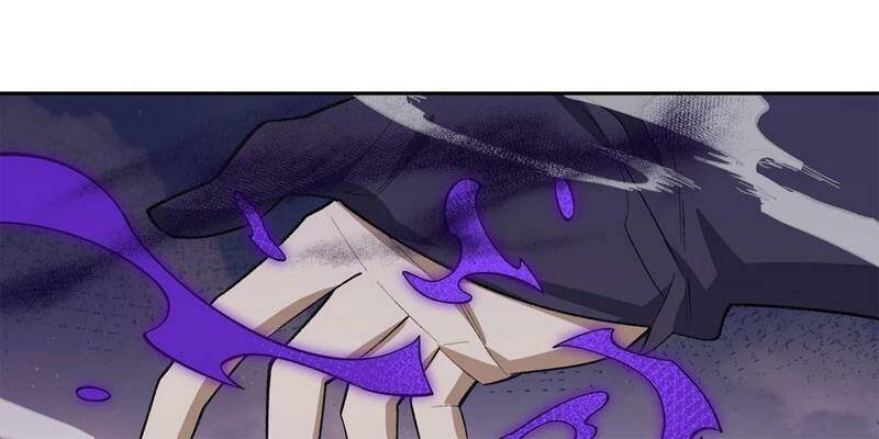 Ta Ở Tu Tiên Giới Chỉ Làm Giờ Hành Chính - Chapter 45 - Page 127