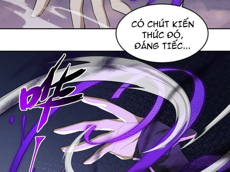 Ta Ở Tu Tiên Giới Chỉ Làm Giờ Hành Chính - Chapter 45 - Page 128