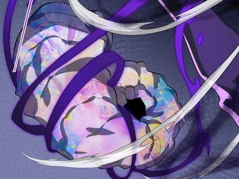 Ta Ở Tu Tiên Giới Chỉ Làm Giờ Hành Chính - Chapter 45 - Page 129