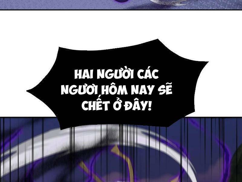 Ta Ở Tu Tiên Giới Chỉ Làm Giờ Hành Chính - Chapter 45 - Page 130