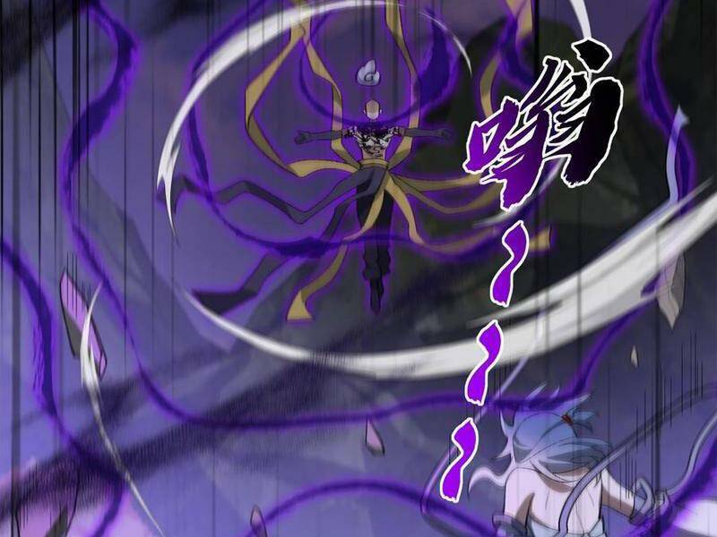 Ta Ở Tu Tiên Giới Chỉ Làm Giờ Hành Chính - Chapter 45 - Page 131