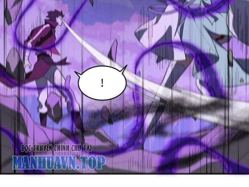 Ta Ở Tu Tiên Giới Chỉ Làm Giờ Hành Chính - Chapter 45 - Page 132