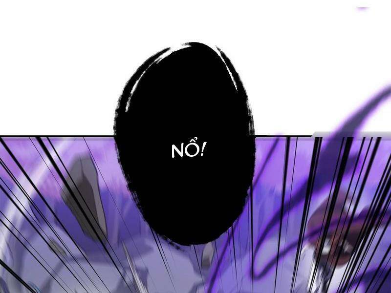 Ta Ở Tu Tiên Giới Chỉ Làm Giờ Hành Chính - Chapter 45 - Page 133