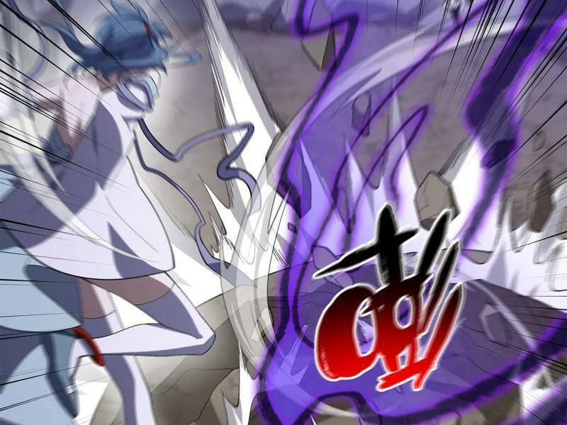 Ta Ở Tu Tiên Giới Chỉ Làm Giờ Hành Chính - Chapter 45 - Page 134