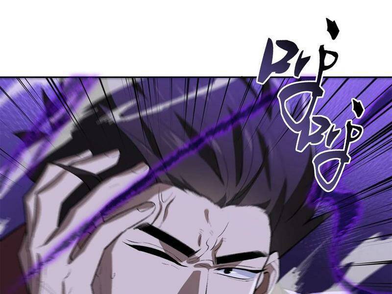 Ta Ở Tu Tiên Giới Chỉ Làm Giờ Hành Chính - Chapter 45 - Page 136